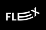 Jobs and Careers at Flex Tech Solutions Egypt