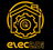 Jobs and Careers at Elecadi in Egypt | join today!