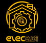 Jobs and Careers at Elecadi Egypt