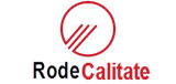 Jobs and Careers at Rode Calitate Dienstleistungs GmbH in Romania | join today!
