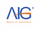 AIG
