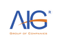 Jobs and Careers at AIG Egypt