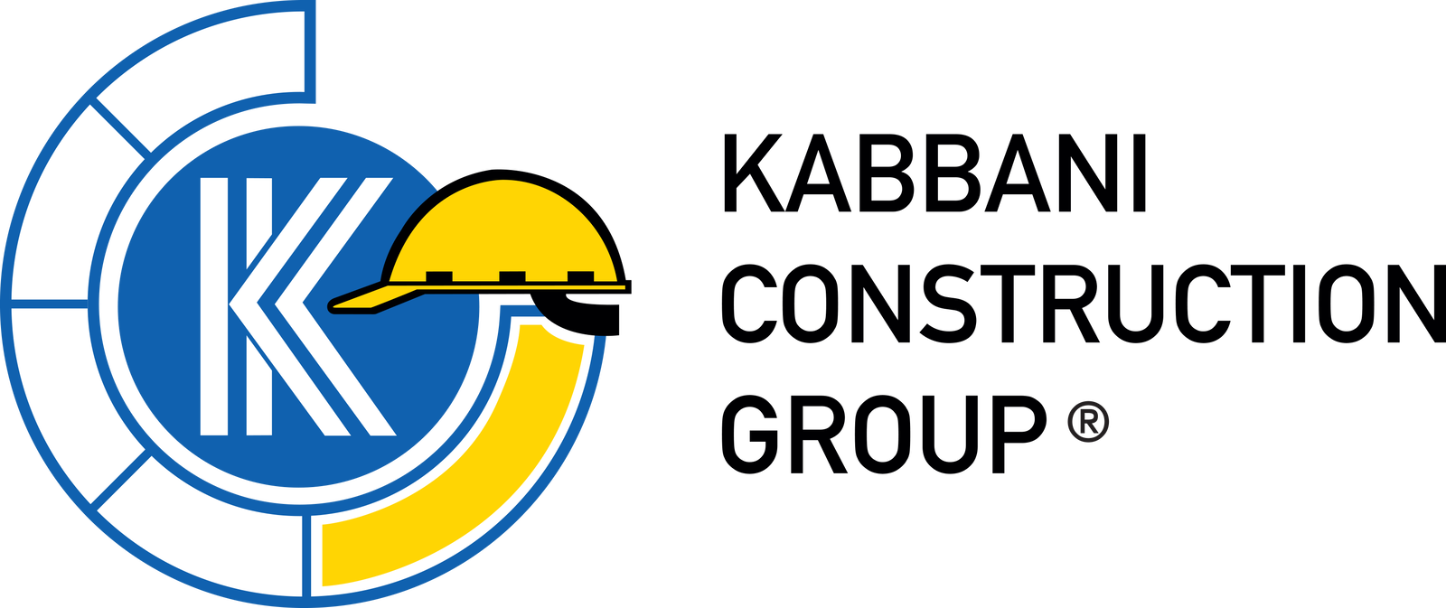 IKK GROUP (KCG -ABUILD)