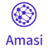 Amasi logo