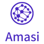 Jobs and Careers at Amasi Egypt