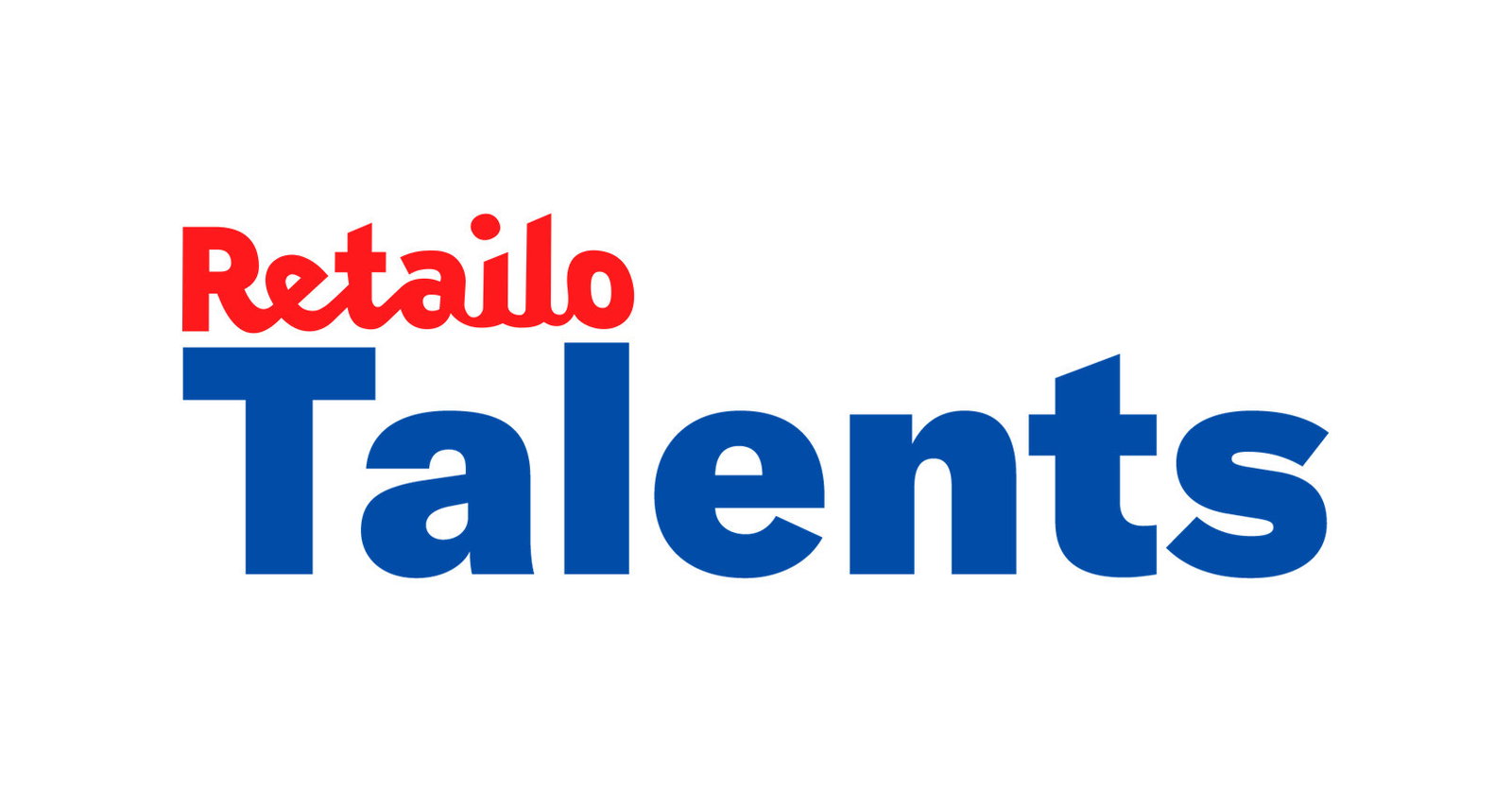Jobs and Careers at Retailo in Egypt | join today!
