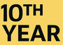 Jobs and Careers at 10th year Egypt