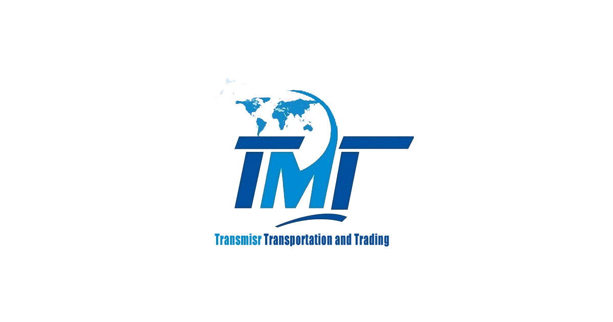 Jobs and Careers at TMT in Egypt Join Us Today!