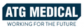 ATG logo