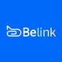 Jobs and Careers at belink agency Egypt