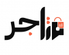 Matajir logo
