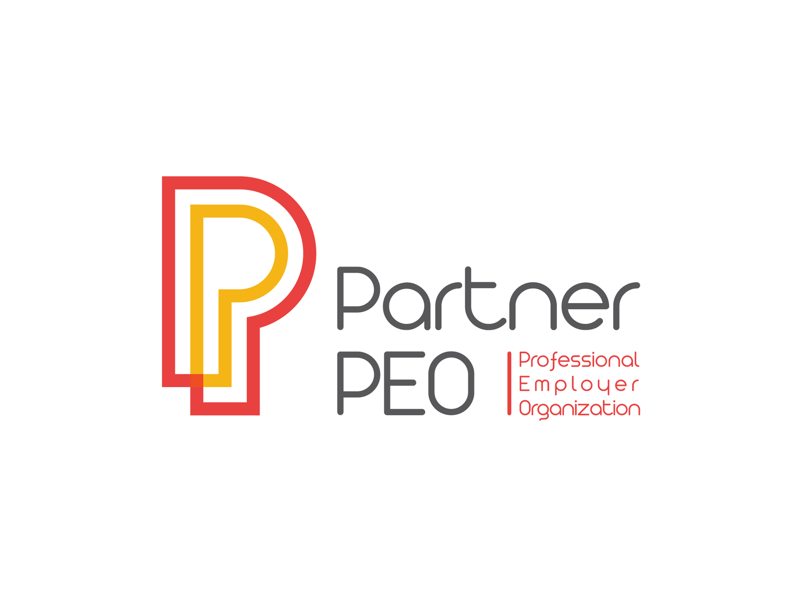 Partner PRO