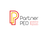 Jobs and Careers at Partner PRO in Egypt | join today!