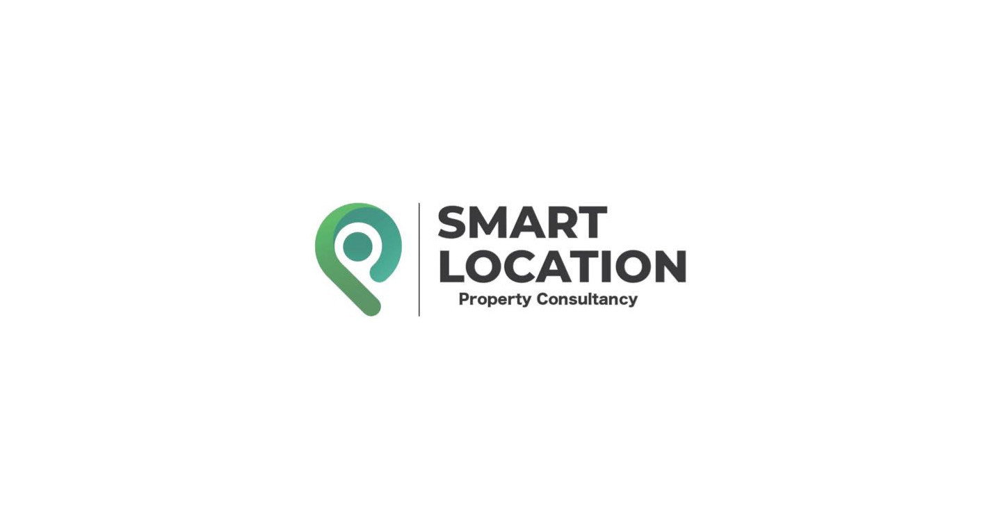 Jobs and Careers at Smart Location in Egypt | join today!