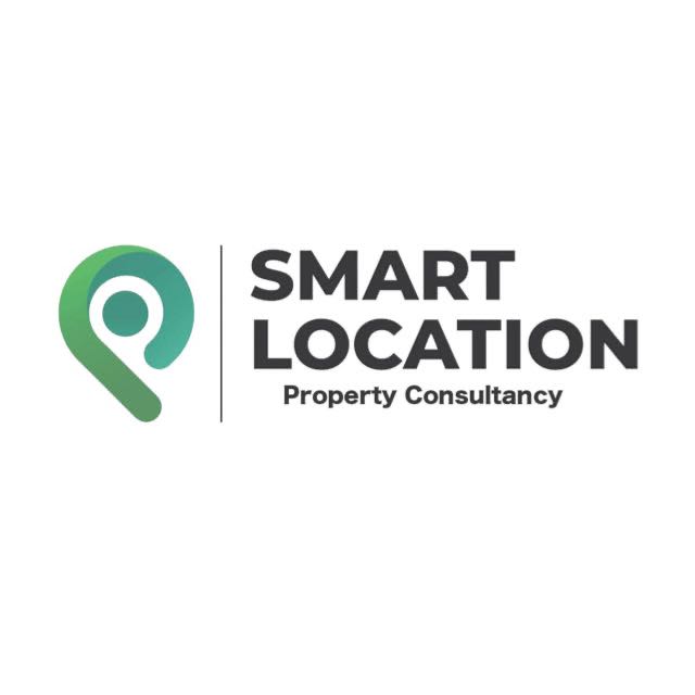 B Smart Location Jobs and Careers at Smart Location in Egypt – Join Us Today!