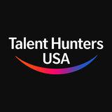 Jobs and Careers at Talent Hunters USA in United States | join today!