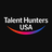 Jobs and Careers at Talent Hunters USA in United States | join today!