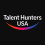 Jobs and Careers at Talent Hunters USA Egypt