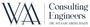 Jobs and Careers at WAA Consulting Engineers  Egypt