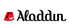 TryAladdin logo