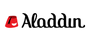 Jobs and Careers at TryAladdin Egypt