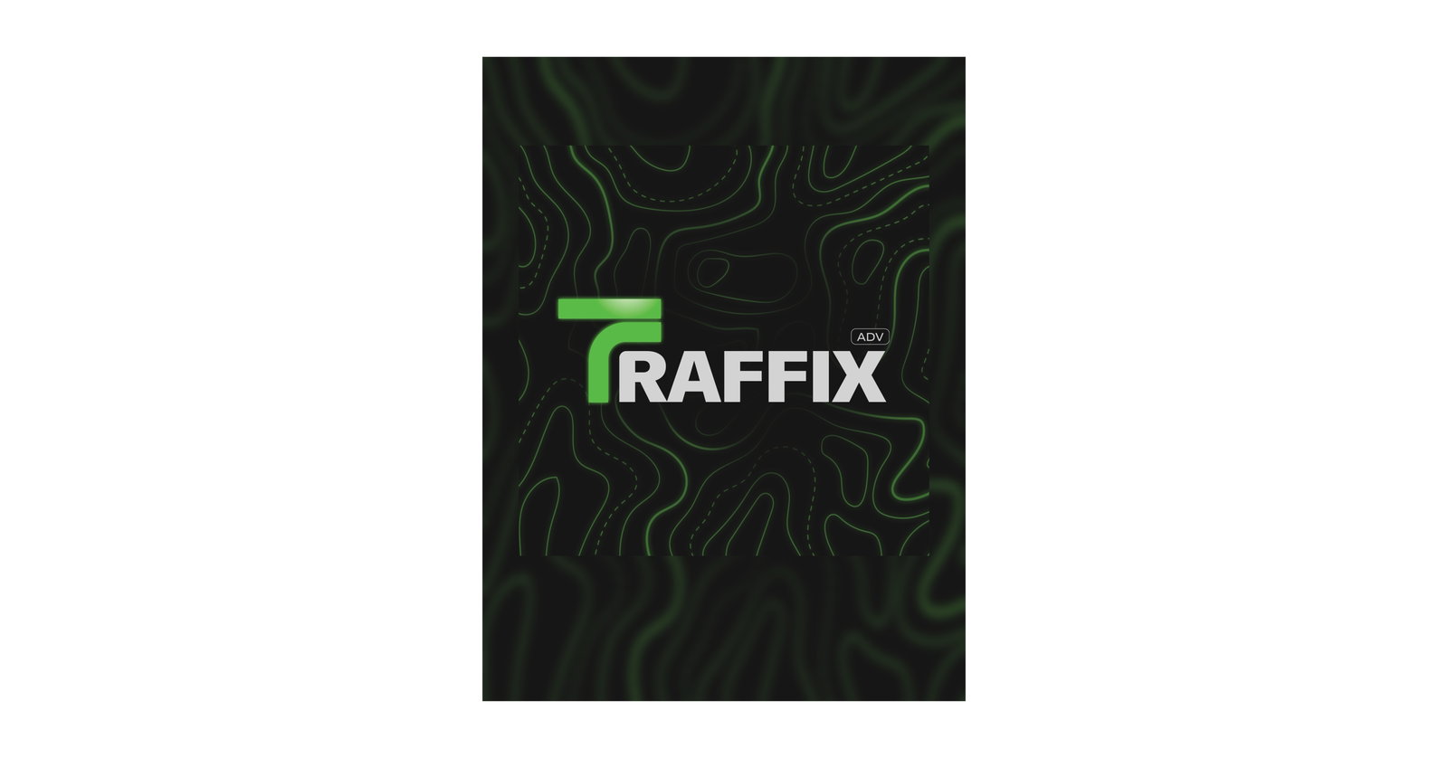 Jobs and Careers at Traffix ADV in Egypt | join today!
