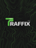 Traffix ADV logo