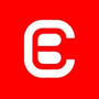 Jobs and Careers at Crypto Banter Egypt