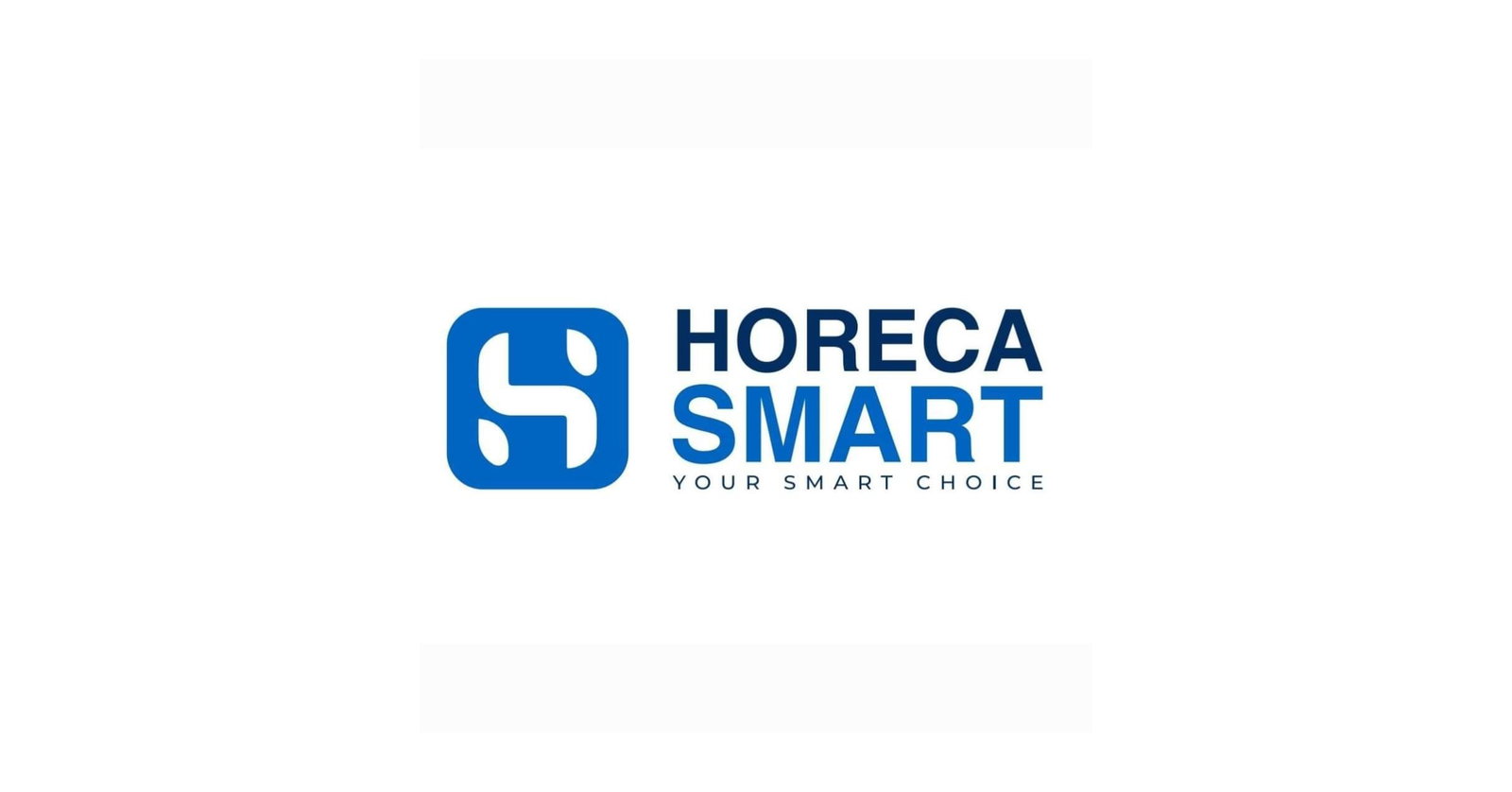 Accounting Manager Job at Horeca Smart in Nasr City, Cairo – Apply Now!
