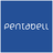 Jobs and Careers at Pentabell in Tunisia | join today!