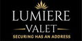 Lumiere Services logo