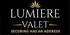 Lumiere Services logo