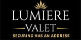 Jobs and Careers at Lumiere Services in Egypt | join today!