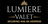 Jobs and Careers at Lumiere Services in Egypt | join today!