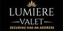 Jobs and Careers at Lumiere Services Egypt