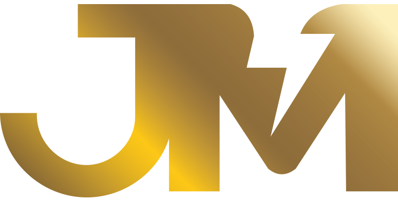 Nefertari-JM for Electrical Industries