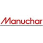 Jobs and Careers at Manuchar Egypt