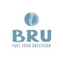 Jobs and Careers at BRU Speciality Coffee Egypt