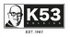 Kordis fifty three solutions  logo