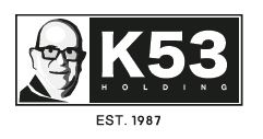 Kordis fifty three solutions 