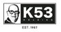 Jobs and Careers at Kordis fifty three solutions  Egypt
