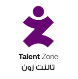 Jobs and Careers at Talent Zone for Projects Management in Egypt | join today!