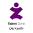 Jobs and Careers at Talent Zone for Projects Management in Egypt | join today!