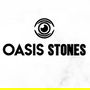 Jobs and Careers at Oasis Stones Egypt