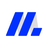 Jobs and Careers at MAGNOOS Information Systems in United Arab Emirates | join today!