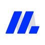 Jobs and Careers at MAGNOOS Information Systems Egypt