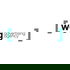 WGG Advertising Agency