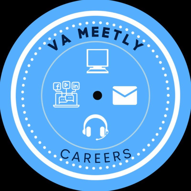 Jobs and Careers at VA Meetly, United States WUZZUF