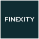 FINEXITY logo