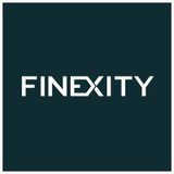 Jobs and Careers at FINEXITY in United Arab Emirates | join today!